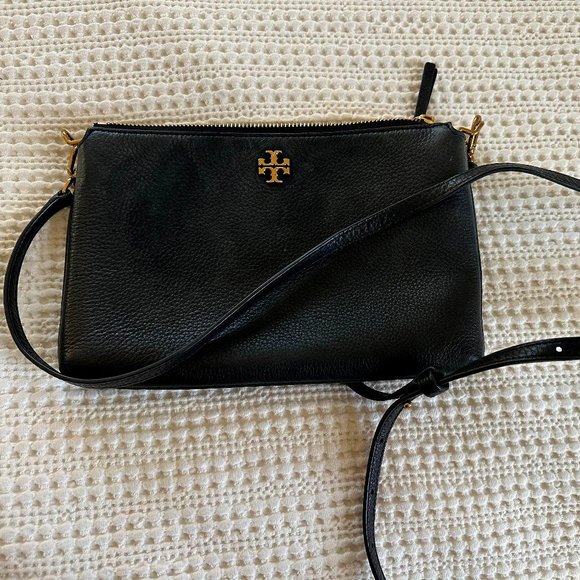 Tory Burch Handbags - Tory Burch Crossbody